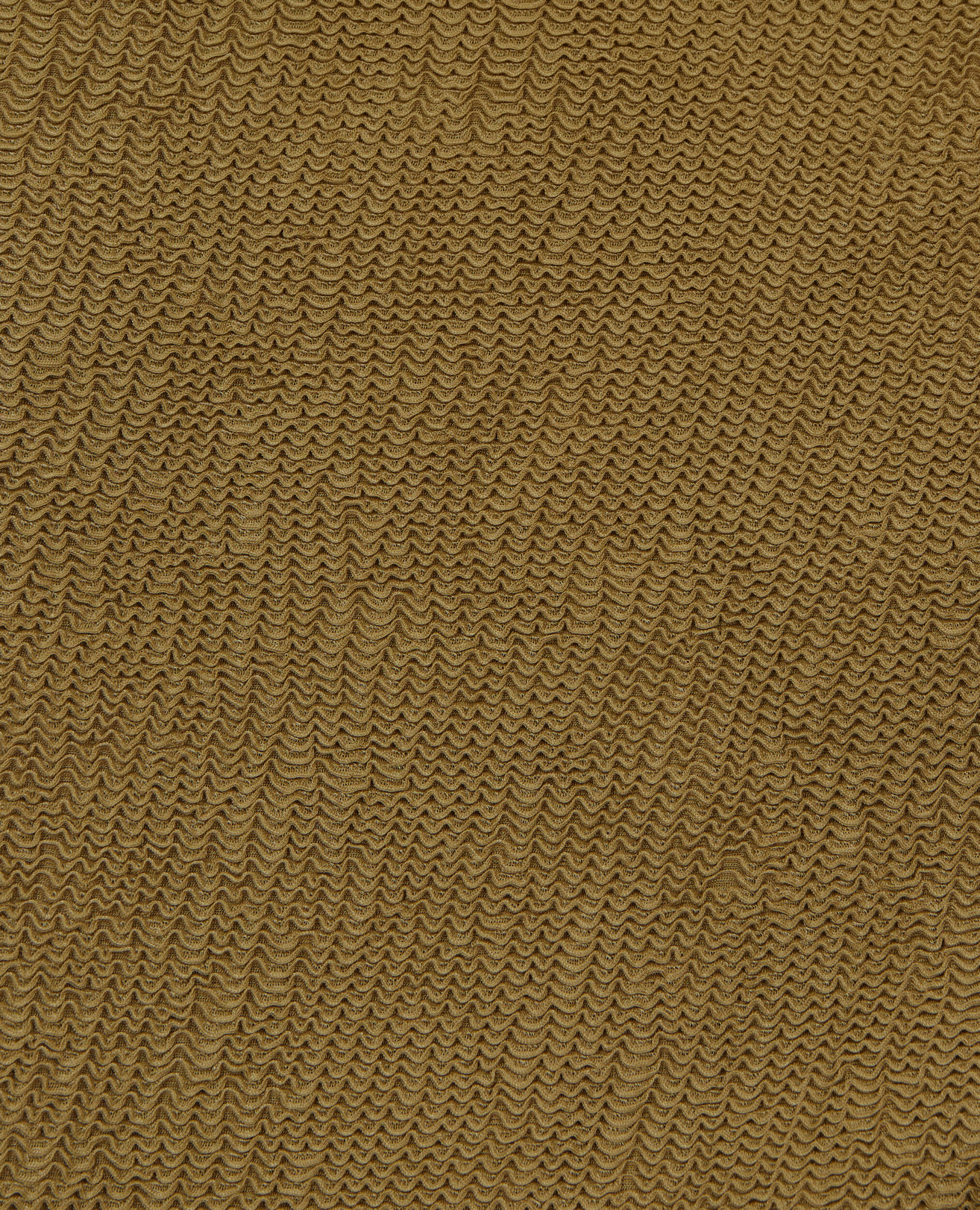 , KAKI, hi-res image number null
