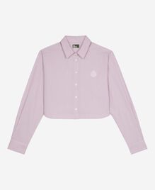 , PINK BLACK, hi-res image number null