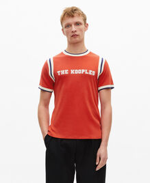 , RED, hi-res image number null
