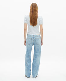 , BABY BLUE, hi-res image number null