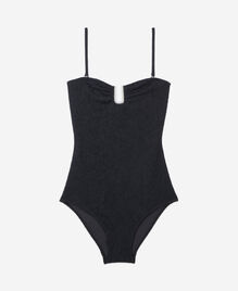 , BLACK, hi-res image number null