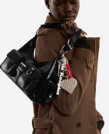 , BLACK, hi-res image number null