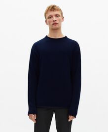 , DARK NAVY, hi-res image number null
