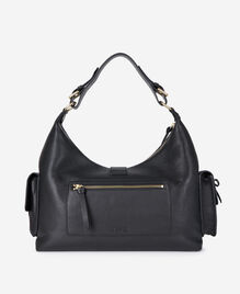 , BLACK, hi-res image number null