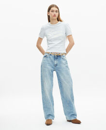 , BABY BLUE, hi-res image number null