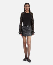 , BLACK WASHED, hi-res image number null
