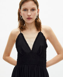 , BLACK, hi-res image number null