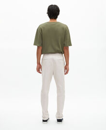 , LIGHT GREY, hi-res image number null