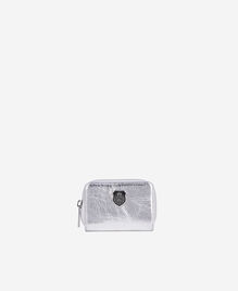 , SILVER, hi-res image number null