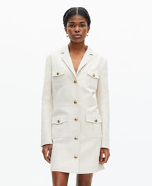 , BEIGE, hi-res image number null