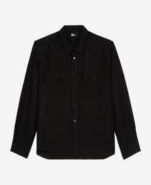 , BLACK, hi-res image number null