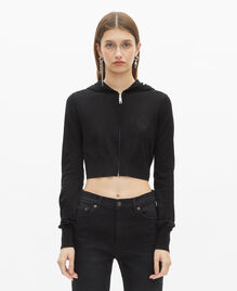 , BLACK, hi-res image number null