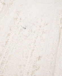 , ECRU, hi-res image number null