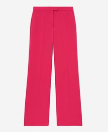 , PINK, hi-res image number null