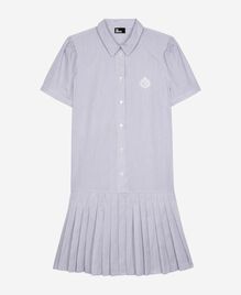 , BLUE WHITE, hi-res image number null