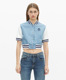 , BLUE WHITE, hi-res image number null