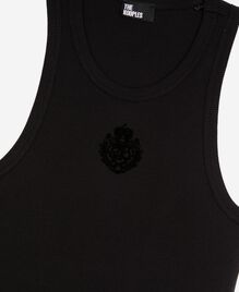 , BLACK, hi-res image number null