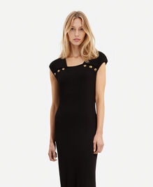 , BLACK, hi-res image number null