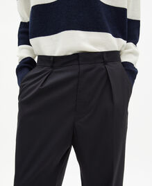 , BLACK, hi-res image number null