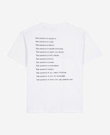 , WHITE, hi-res image number null