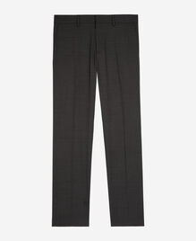 , BLACK GREY, hi-res image number null