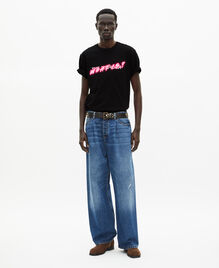 , BLACK, hi-res image number null