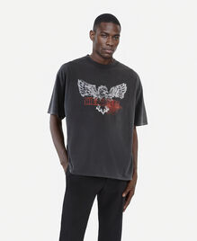 , BLACK WASHED, hi-res image number null
