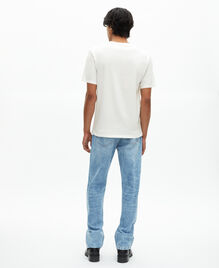 , ECRU, hi-res image number null