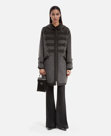 , PETROL GREY, hi-res image number null