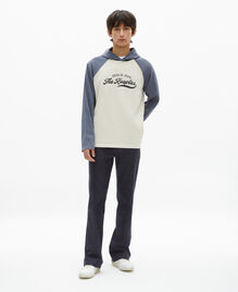 , BEIGE GREY, hi-res image number null