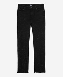 , BLACK WASHED, hi-res image number null