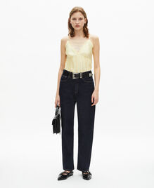 , YELLOW, hi-res image number null