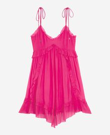, FUSHIA, hi-res image number null