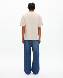 , LIGHT GREY, hi-res image number null