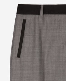 , DARK GREY, hi-res image number null