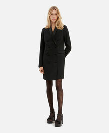 , BLACK, hi-res image number null