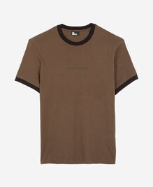 , DARK BROWN, hi-res image number null