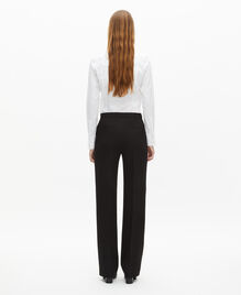 , BLACK, hi-res image number null