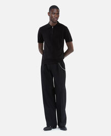 , BLACK, hi-res image number null