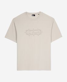 , BEIGE GREY, hi-res image number null
