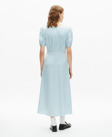 , BABY BLUE, hi-res image number null