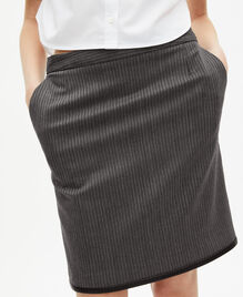 , DARK GREY, hi-res image number null