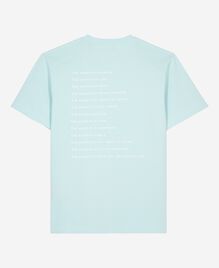 , BABY BLUE, hi-res image number null