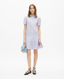 , BLUE WHITE, hi-res image number null