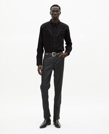 , BLACK, hi-res image number null