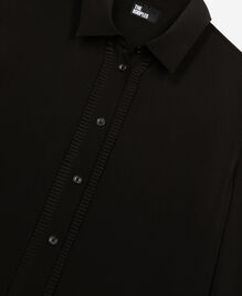 , BLACK, hi-res image number null