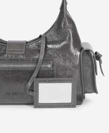 , GREY, hi-res image number null