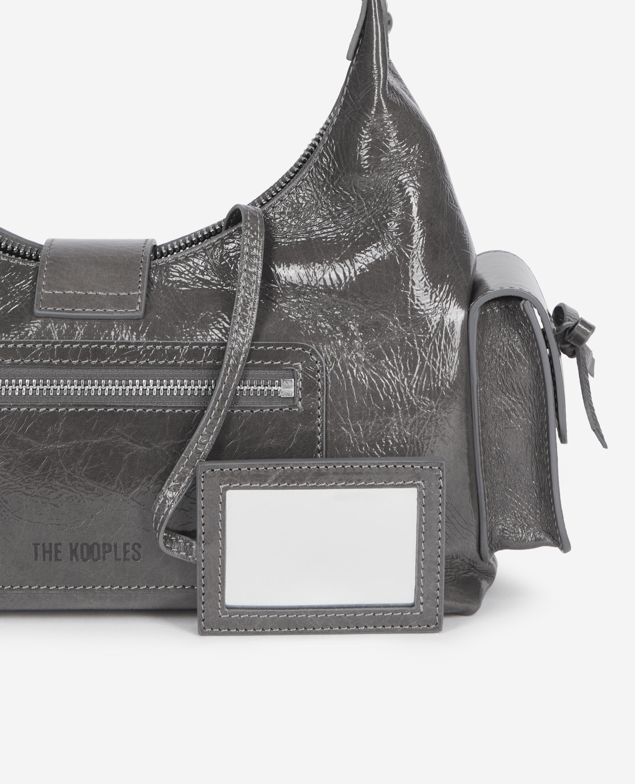 , GREY, hi-res image number null