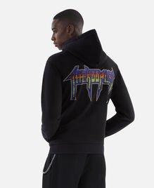 , BLACK WASHED, hi-res image number null