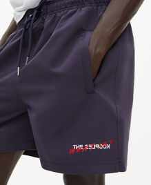, DARK NAVY, hi-res image number null